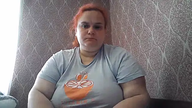 DollyGersonn online show from 05-31-26, 04:20