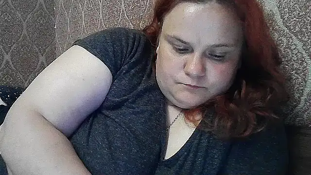 DollyGersonn online show from 06-07-26, 08:23