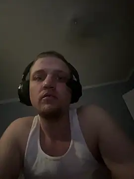 BoredGamer420 online show from 04-16-26, 03:51