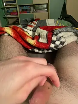 smallcoock online show from 04-01-26, 08:06