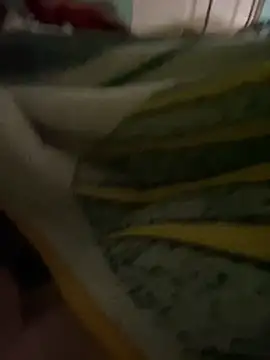 smallcoock online show from 04-20-26, 01:03