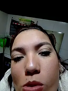 rose 0480 online show from 03-15-26, 12:27