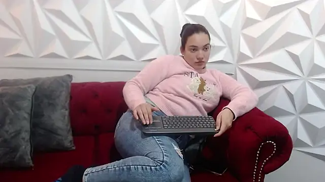 rose 0480 online show from 03-17-26, 03:15