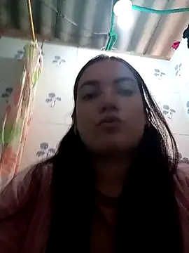 rose 0480 online show from 03-20-26, 04:45