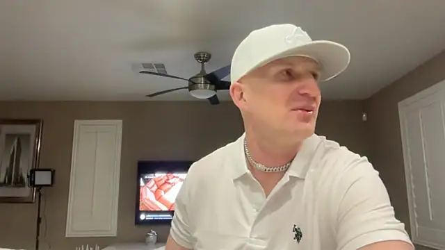 Naughty Ken Barbie-69 online show from 03-27-26, 08:59