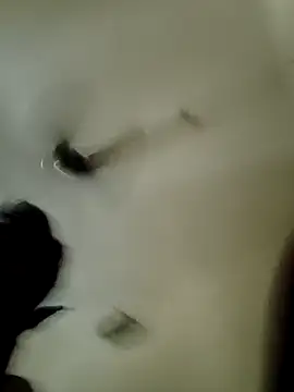 Snapshot of playboyrah chatting on 04-05-26, 05:15 playboyrah online show from 04-05-26, 05:15