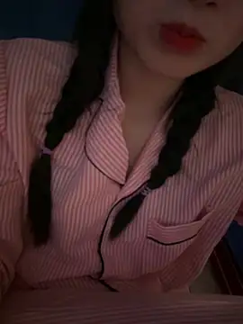 Cum-withyou online show from 03-24-26, 05:12