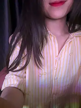 Cum-withyou online show from 04-08-26, 05:40