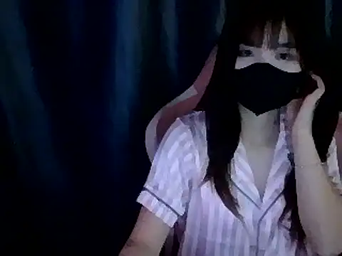 Cum-withyou online show from 04-18-26, 04:33