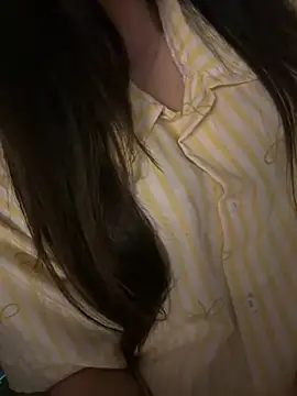 Cum-withyou online show from 04-23-26, 07:41