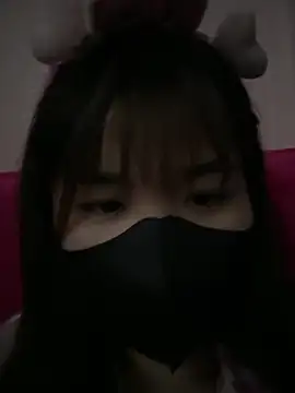 Cum-withyou online show from 04-23-26, 05:04