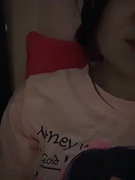 Cum-withyou online show from 04-25-26, 07:22