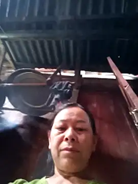 Snapshot of Anna_sexzy chatting on 03-11-26, 10:10 Anna sexzy online show from 03-11-26, 10:10