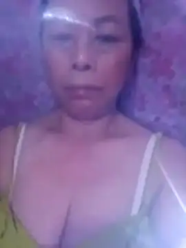 Snapshot of Anna_sexzy chatting on 03-13-26, 06:03 Anna sexzy online show from 03-13-26, 06:03