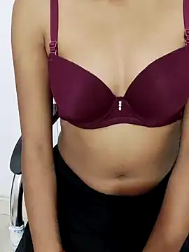 SAREEN762 online show from 03-13-26, 05:36