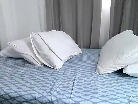 sexiesteyess online show from 07-26-26, 07:15