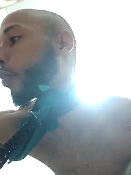 Polla-Grande 97 online show from 04-15-26, 08:43