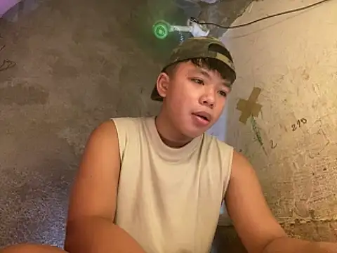 urasianrey online show from 04-05-26, 04:48