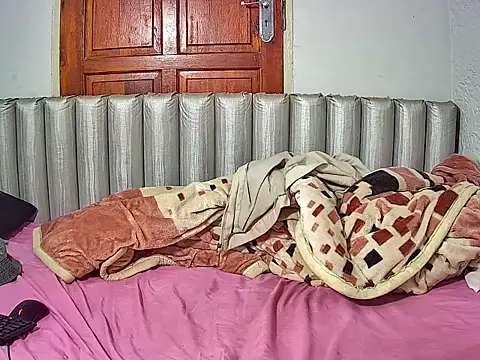 JoycyQueen online show from 03-16-26, 07:29