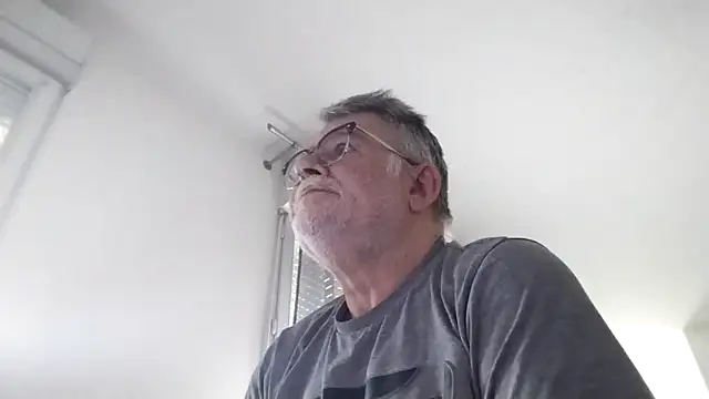 oura online show from 05-01-26, 05:34