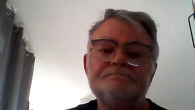 Snapshot of oura chatting on 05-16-26, 07:05 oura online show from 05-16-26, 07:05