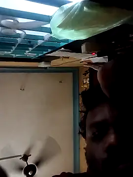 anand9900 online show from 03-10-26, 08:19