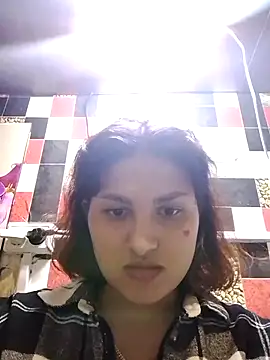 Jakqloi online show from 03-11-26, 10:16