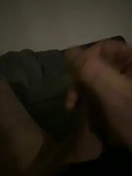 Alin203q online show from 03-13-26, 04:52