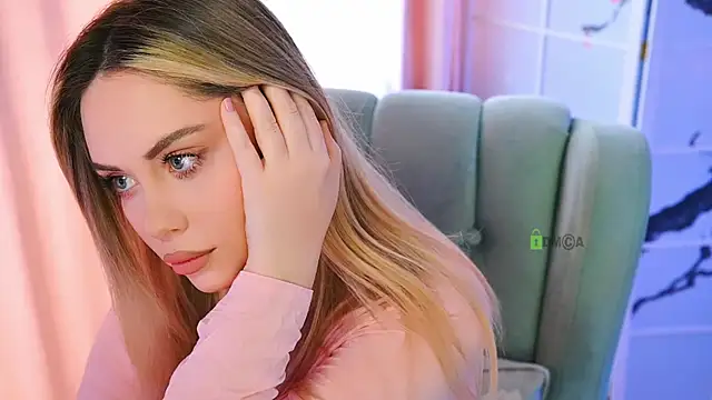 -ann- online show from 03-13-26, 08:10