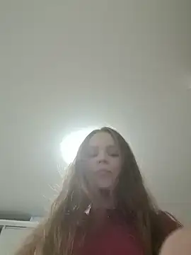 -BeverlyHills- online show from 03-16-26, 09:24