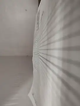 pappukumarpaswanooooigjn online show from 03-14-26, 12:32