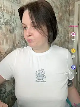HubbaBaby online show from 07-06-26, 01:52