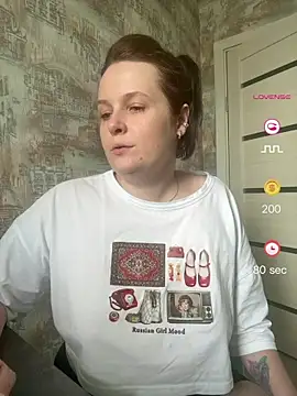 HubbaBaby online show from 07-24-26, 12:58