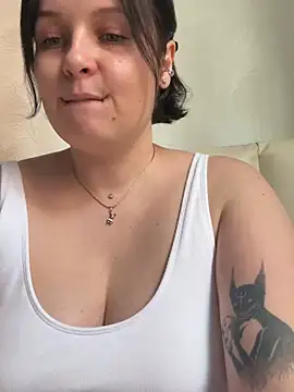 HubbaBaby online show from 07-28-26, 02:57