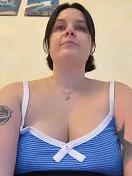 HubbaBaby online show from 07-28-26, 04:39