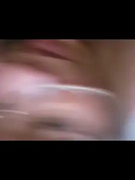 NicolePearl online show from 03-24-26, 12:59