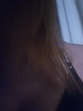 NicolePearl online show from 04-08-26, 01:05