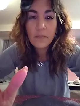 Sexy-Kokine online show from 03-13-26, 06:03