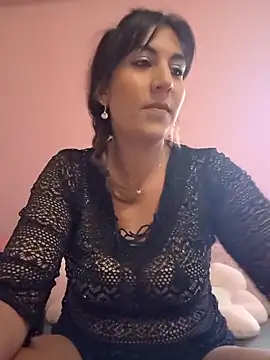 Sexy-Kokine online show from 04-10-26, 05:39