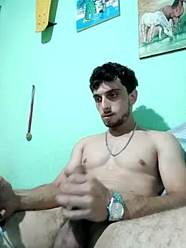 weeddmaan online show from 03-13-26, 10:22