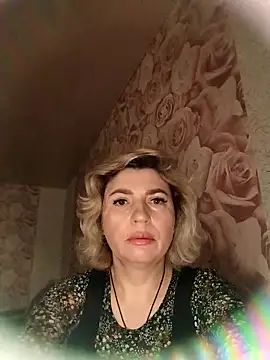 NataLilu826 online show from 03-19-26, 01:59