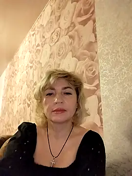 NataLilu826 online show from 03-20-26, 04:56