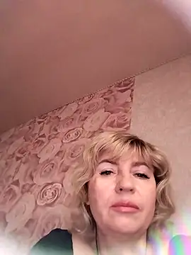 NataLilu826 online show from 03-30-26, 07:31