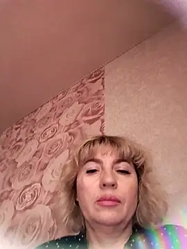 NataLilu826 online show from 04-01-26, 11:33