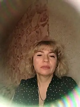 NataLilu826 online show from 04-01-26, 04:04