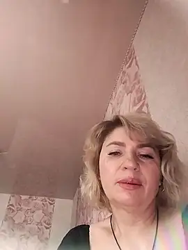 NataLilu826 online show from 04-13-26, 07:47