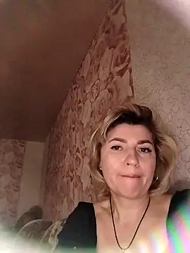 NataLilu826 online show from 04-16-26, 07:09