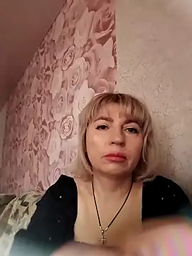 NataLilu826 online show from 04-26-26, 06:44