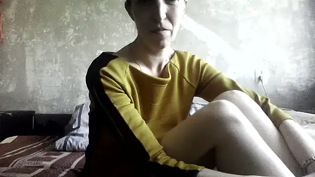 EveningxBreeze online show from 03-12-26, 01:50