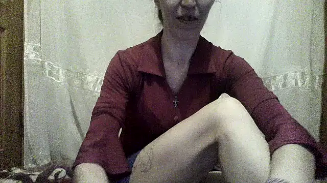 EveningxBreeze online show from 03-13-26, 09:05